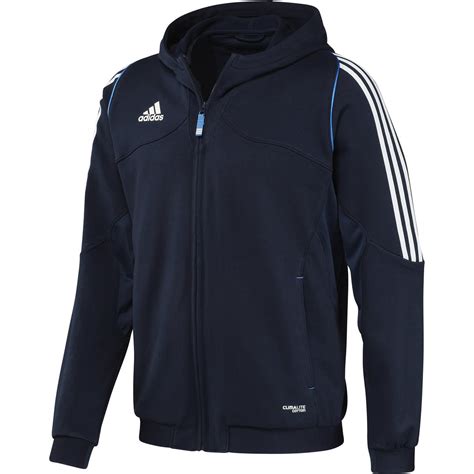 adidas sweater sale mannen|Adidas hoodie sale.